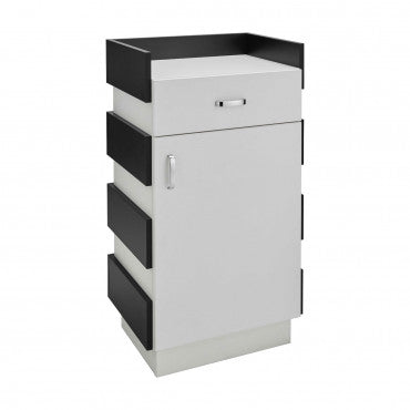 Mini RENO Box