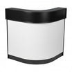 Rounded WING Basket