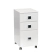 Drawer ROYAL