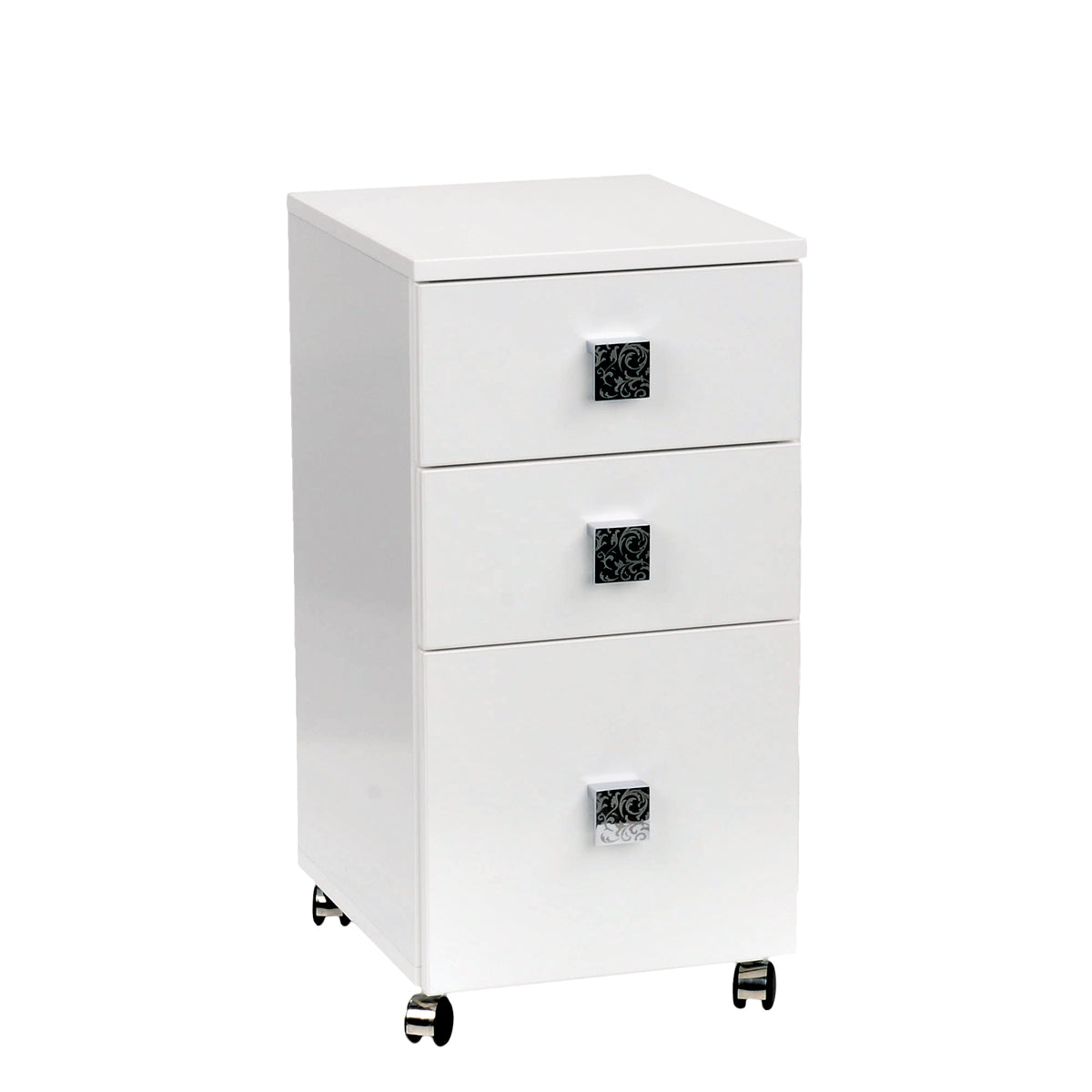 Drawer ROYAL
