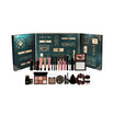 Calendrier de l'avent Maquillage