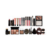 Calendrier de l'avent Maquillage