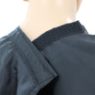 Cape LIVERPOOL