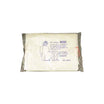 Disposable Poncho Capes X50