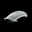 Capsules popits pour ongles x120