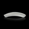 Capsules popits pour ongles x120
