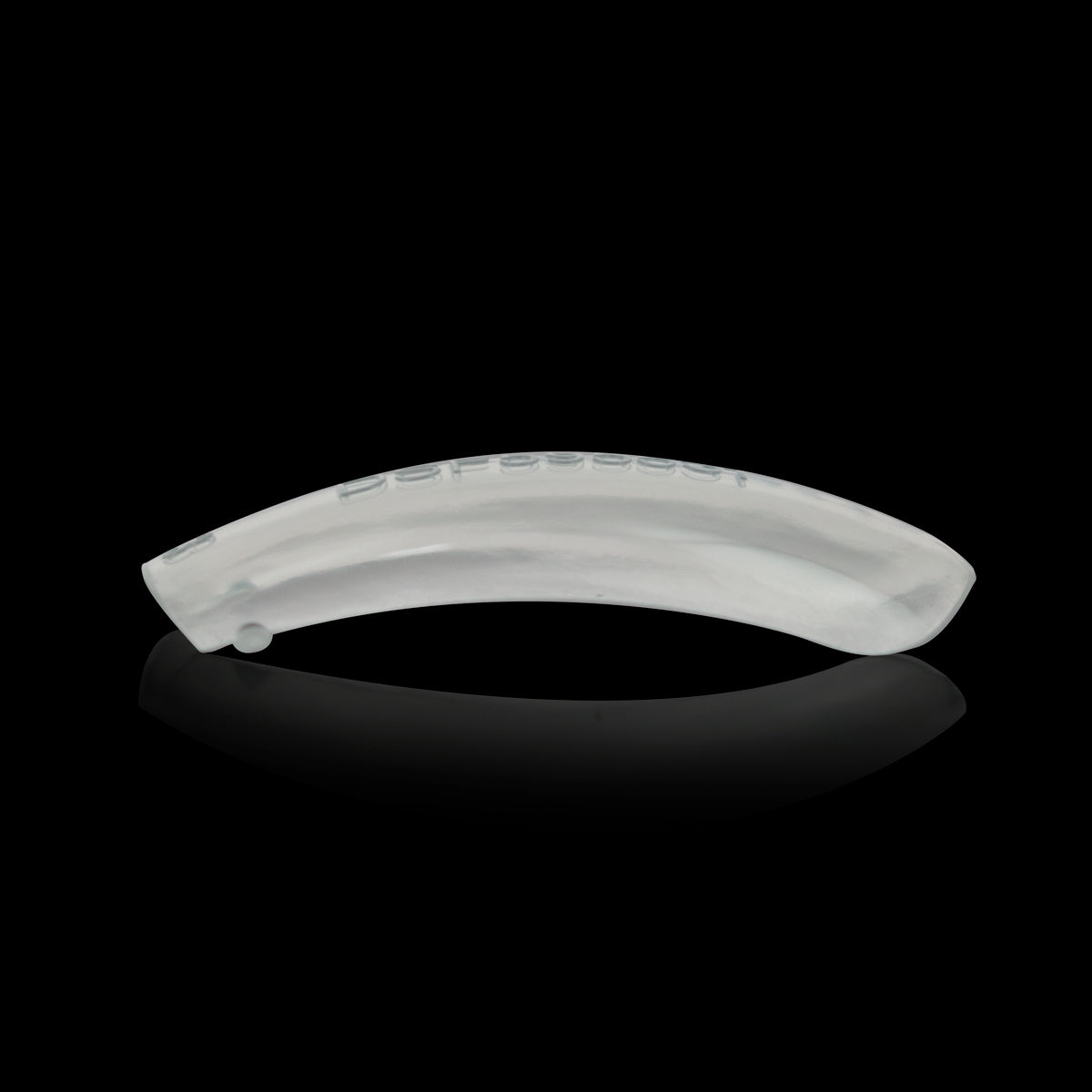 Capsules popits pour ongles x120