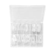 Capsules popits pour ongles x120