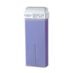 Cartouche de cire liposoluble Tendre Coton Cirépil