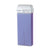 Cartouche de cire liposoluble Tendre Coton Cirépil