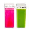 Cartouche de Cire Roll On