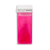 Cartouche de Cire Roll On