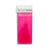 Cartouche de Cire Roll On