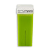 Cartouche cire Beautélive