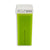 Cartouche cire Beautélive