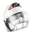 Casque Gong 2 vitesses sur bras, ref E13213