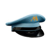 Casquette Couleur