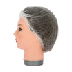 Non-Woven Bouffant Caps X100