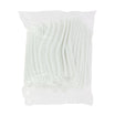Non-Woven Bouffant Caps X100