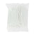Non-Woven Bouffant Caps X100