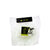 Disposable bouffant cap x30