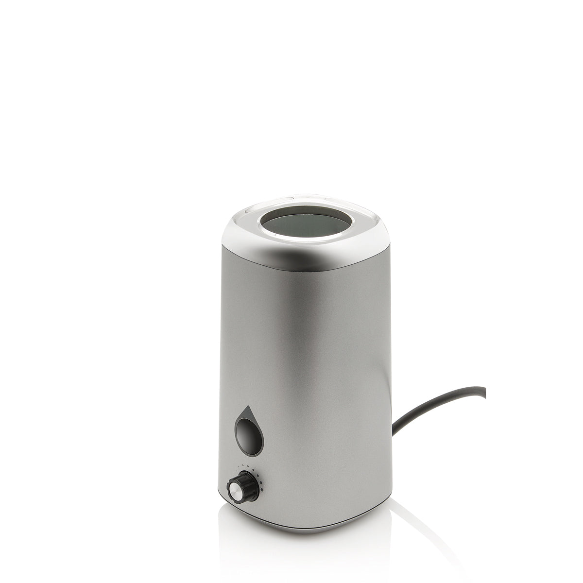 Chauffe Huile Professionnel 45W