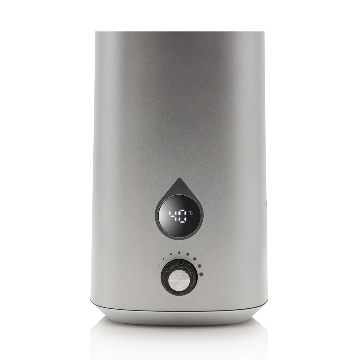 Chauffe Huile Professionnel 45W