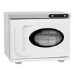 23L UV Towel Warmer