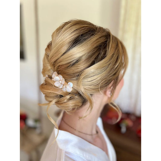 CHIGNON EVENEMENTIEL