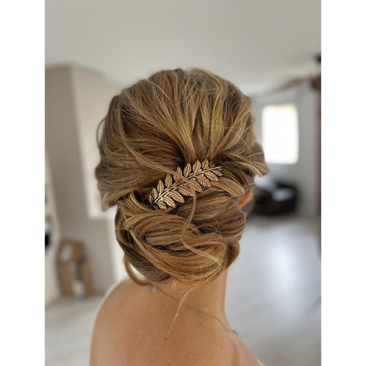EVENT BUN