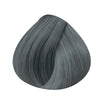 10 natural smooth fancy extensions 55cm, keratin bond