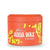 Cire Aqua Wax Orange 03