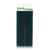 Cartouche cire Beautélive