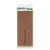 Cartouche cire Beautélive