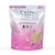 ESCENTIAL ROSE Strip-Free Wax Beads Sachet