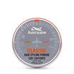 Cire coiffante Classic Legend Hairgum