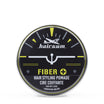 Cire coiffante Fiber +
