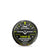 Cire coiffante Fiber +