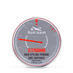 Strong Hold Extra-Strong Wax Legend Hairgum