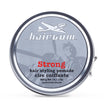 Cire Strong Fixation Extra-Forte Legend Hairgum