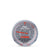 Strong Hold Extra-Strong Wax Legend Hairgum