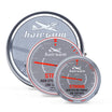 Strong Hold Extra-Strong Wax Legend Hairgum