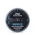 Water-based Styling Wax +