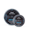 Cire coiffante Water +