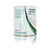Cire épilatoire professionnelle liposoluble