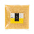 Honey facial and body strip-free depilatory wax