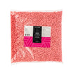 Rose stripless wax for sensitive areas