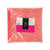 Rose stripless wax for sensitive areas