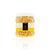 Honey facial and body strip-free depilatory wax