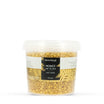 Monoi Strip-Free Depilatory Wax
